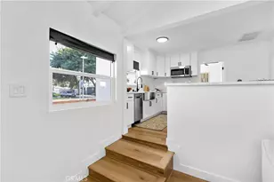 1639 E East Hungerford St, Long Beach, CA 90805 - Photo 9