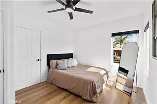 1639 E East Hungerford St, Long Beach, CA 90805 - Photo 25