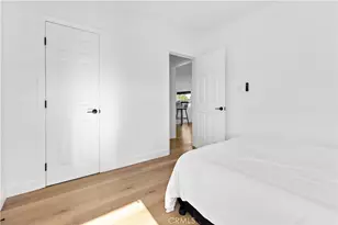 1639 E East Hungerford St, Long Beach, CA 90805 - Photo 21