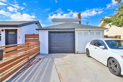 1639 E East Hungerford Street, Long Beach, CA 90805 - Photo 27