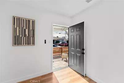 1639 E East Hungerford Street, Long Beach, CA 90805 - Photo 23