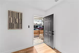 1639 E East Hungerford St, Long Beach, CA 90805 - Photo 23