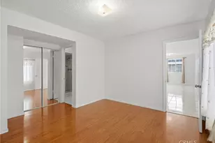 1420 Glenshaw Ave, La Puente, CA 91744 - Photo 25