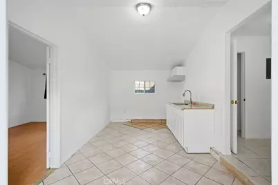 1420 Glenshaw Avenue, La Puente, CA 91744 - Photo 41