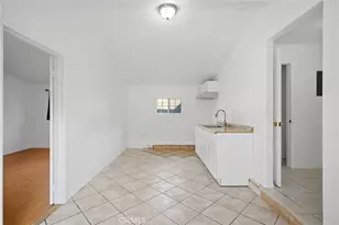 1420 Glenshaw Ave, La Puente, CA 91744 - Photo 41