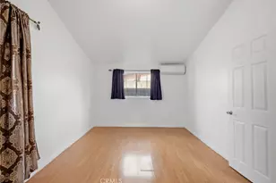 1420 Glenshaw Ave, La Puente, CA 91744 - Photo 43