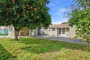 1420 Glenshaw Ave, La Puente, CA 91744 - Photo 39