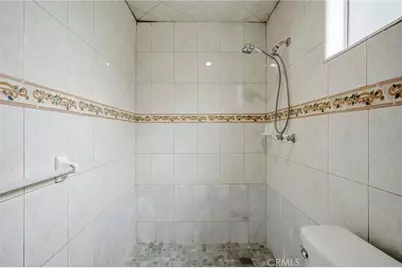 1420 Glenshaw Avenue, La Puente, CA 91744 - Photo 15