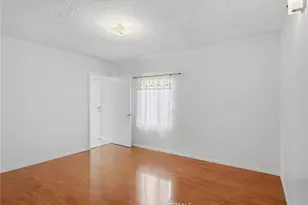 1420 Glenshaw Ave, La Puente, CA 91744 - Photo 23