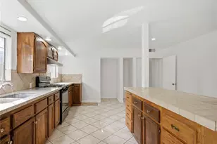 1420 Glenshaw Ave, La Puente, CA 91744 - Photo 7