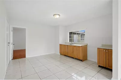 1420 Glenshaw Avenue, La Puente, CA 91744 - Photo 33