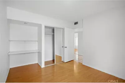 1420 Glenshaw Avenue, La Puente, CA 91744 - Photo 17