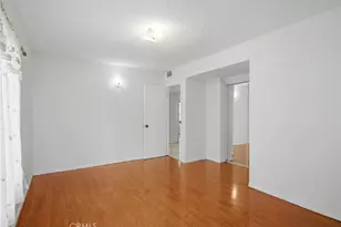 1420 Glenshaw Ave, La Puente, CA 91744 - Photo 27