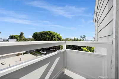 3401 E Wilton Street #307, Long Beach, CA 90804 - Photo 31