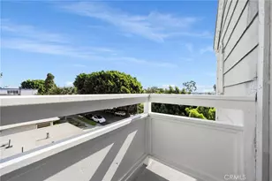 3401 E Wilton St, Long Beach, CA 90804 - Photo 31