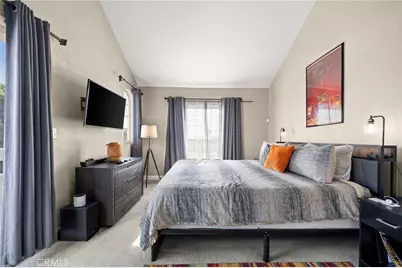 3401 E Wilton Street #307, Long Beach, CA 90804 - Photo 21