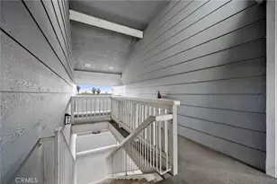 3401 E Wilton St, Long Beach, CA 90804 - Photo 37