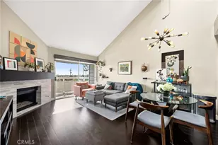 3401 E Wilton St, Long Beach, CA 90804 - Photo 5