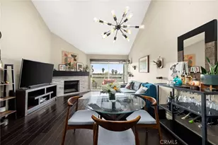 3401 E Wilton St, Long Beach, CA 90804 - Photo 5