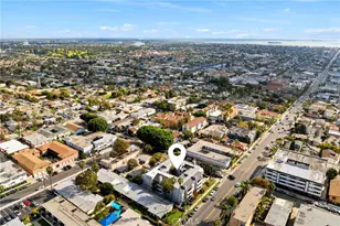 3401 E Wilton St, Long Beach, CA 90804 - Photo 3