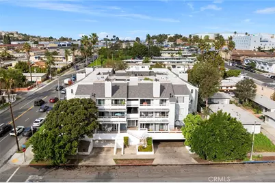 3401 E Wilton Street #307, Long Beach, CA 90804 - Photo 1