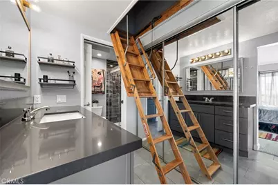 3401 E Wilton Street #307, Long Beach, CA 90804 - Photo 29