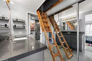 3401 E Wilton St, Long Beach, CA 90804 - Photo 29