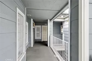 3401 E Wilton St, Long Beach, CA 90804 - Photo 35