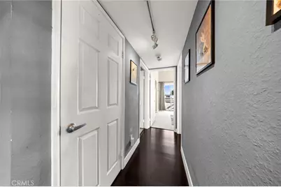 3401 E Wilton Street #307, Long Beach, CA 90804 - Photo 33