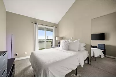 3401 E Wilton Street #307, Long Beach, CA 90804 - Photo 17