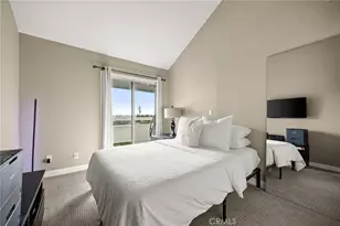 3401 E Wilton St, Long Beach, CA 90804 - Photo 17