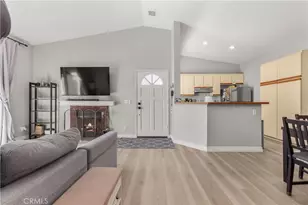 12042 Sylvan River, Fountain Valley, CA 92708 - Photo 7