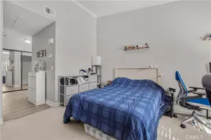 12042 Sylvan River, Fountain Valley, CA 92708 - Photo 19