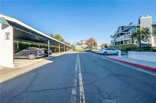 12042 Sylvan River, Fountain Valley, CA 92708 - Photo 29