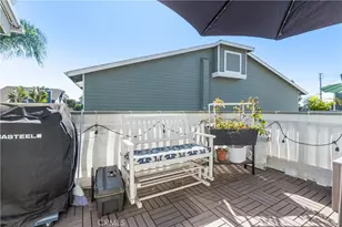 12042 Sylvan River, Fountain Valley, CA 92708 - Photo 13