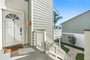 12042 Sylvan River, Fountain Valley, CA 92708 - Photo 3