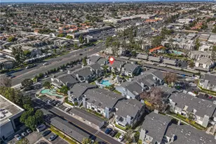 12042 Sylvan River, Fountain Valley, CA 92708 - Photo 33