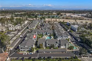 12042 Sylvan River, Fountain Valley, CA 92708 - Photo 31