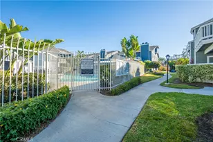 12042 Sylvan River, Fountain Valley, CA 92708 - Photo 23