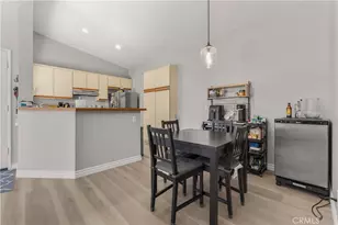 12042 Sylvan River, Fountain Valley, CA 92708 - Photo 9