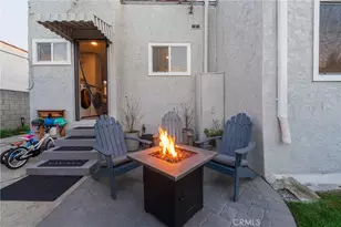 1931 W 68th, Los Angeles, CA 90047 - Photo 23