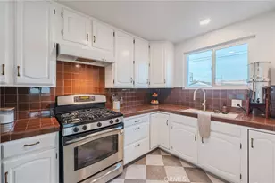 1931 W 68th, Los Angeles, CA 90047 - Photo 13