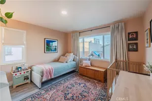 1931 W 68th, Los Angeles, CA 90047 - Photo 9