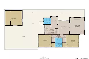 1931 W 68th, Los Angeles, CA 90047 - Photo 29