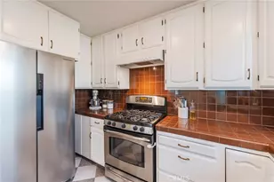 1931 W 68th, Los Angeles, CA 90047 - Photo 17