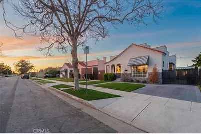 1931 W 68th, Los Angeles, CA 90047 - Photo 27