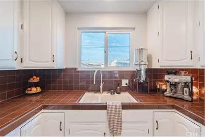 1931 W 68th, Los Angeles, CA 90047 - Photo 19