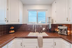 1931 W 68th, Los Angeles, CA 90047 - Photo 19