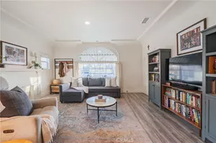 1931 W 68th, Los Angeles, CA 90047 - Photo 15