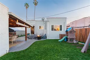 1931 W 68th, Los Angeles, CA 90047 - Photo 21